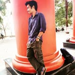 i_m_linku_ profile picture