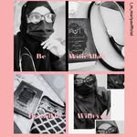 i_m_mariyaofficial profile picture