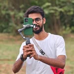 i_mobileclicker profile picture