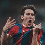 i_m_qaxim profile picture