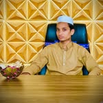 i_m_r_a_n__h_a_s_h_m_i profile picture