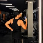i_m_rohan5300 profile picture