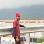 i_m_sanatani_8457 profile picture