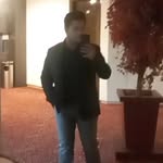 i_m_sarthakgupta profile picture