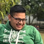 i_m_s_u_l_t_a_n profile picture