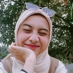 i_mtari profile picture