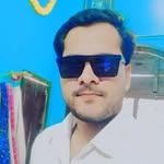 i_m_the_kurmi profile picture