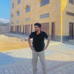 i_mukesh_jaat profile picture