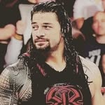 i_m_ur_moh profile picture