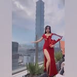 i_myour_lily profile picture