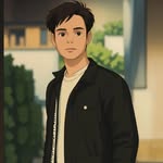 i_m_zain__07 profile picture