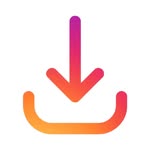 i_n.s_t.a_s.a_v.e_r profile picture