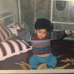 i_na8 profile picture