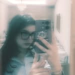 i_n_a_ss.210 profile picture