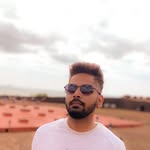i_navins profile picture