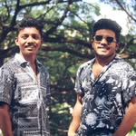 i_n_d_h_u_54 profile picture