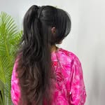 i_nirmakhan profile picture