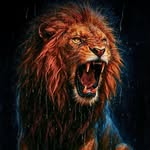 i_n_king_96 profile picture