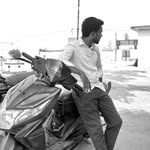 i_n_n_o_c_e_n_t__g_o_p_i profile picture