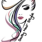 i_parrucchieri_outlet profile picture