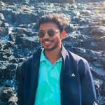 i_pavansomisetty profile picture
