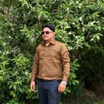 i_pawarrustam profile picture