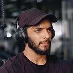 i_poo_pollo_ profile picture