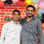 i_raakesh_ profile picture