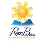i_raggi_di_belen profile picture