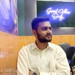 i_rajatkainthla profile picture