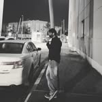 i_rajuydv_7 profile picture
