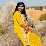 i_rakhimalik profile picture