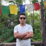 i_raw.bin.draw profile picture