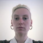 i_reckon profile picture