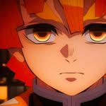 i_reflect._ profile picture