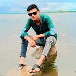 i_r_irfan_patel_89_ profile picture