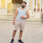 i_rohitgurjar profile picture