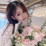 i_rosalind profile picture