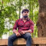 i_roshan_spark profile picture