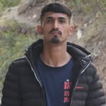 i_rozzi_000 profile picture
