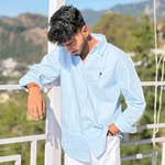i_sahilkashyap profile picture