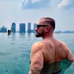 i_sed_8_u profile picture