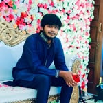 i_shadik_shaik profile picture