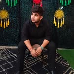 i_shaurya31 profile picture