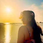 i_shawtyshilpa profile picture