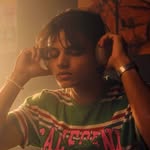 i_shub_ profile picture