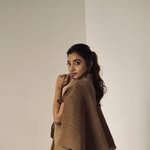 i_sitaa profile picture