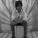 i_s_lover_43 profile picture