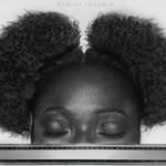 i_staj profile picture
