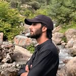 i_suhail_nisar profile picture